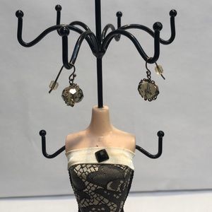 j.jill earrings
